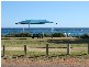 52 Glance Street, Horrocks WA 6535