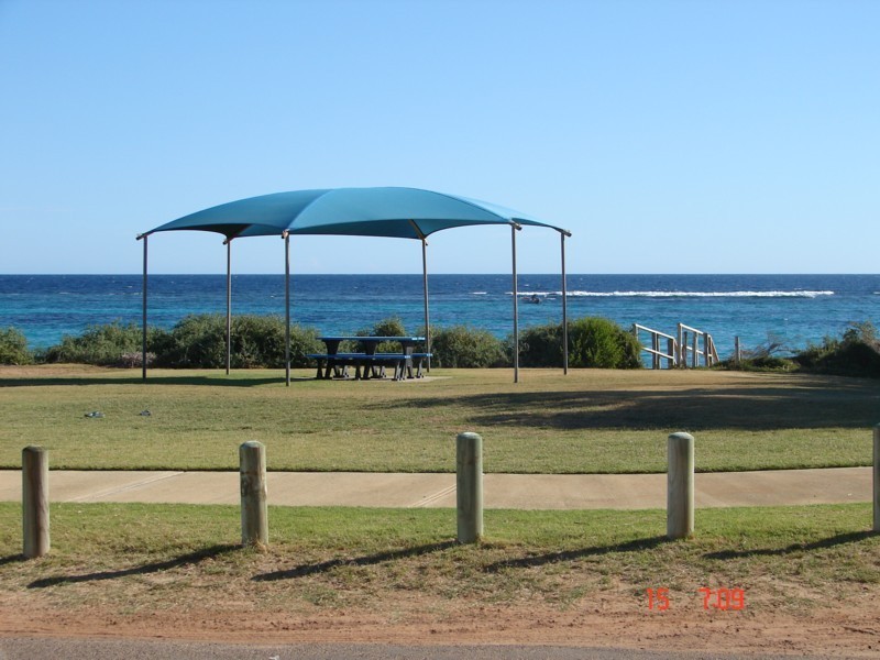 52 Glance Street, Horrocks WA 6535