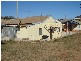 52 Glance Street, Horrocks WA 6535