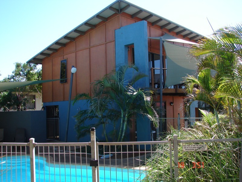 3/3 Glass Street, Kalbarri WA 6536