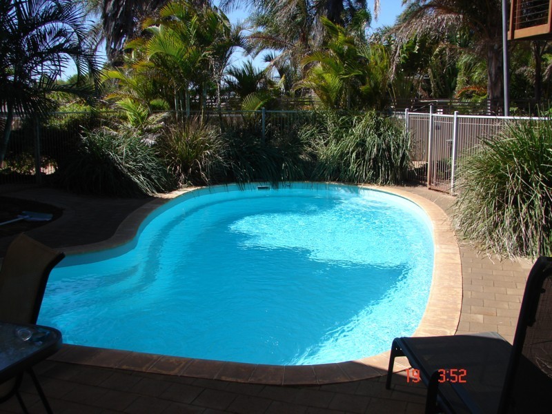 3/3 Glass Street, Kalbarri WA 6536