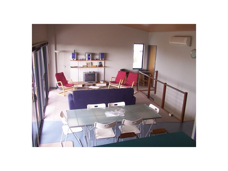 3/3 Glass Street, Kalbarri WA 6536