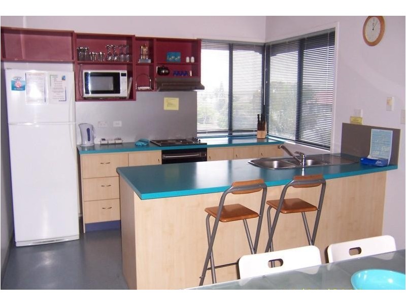 3/3 Glass Street, Kalbarri WA 6536