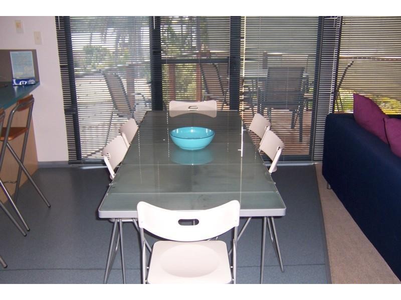 3/3 Glass Street, Kalbarri WA 6536