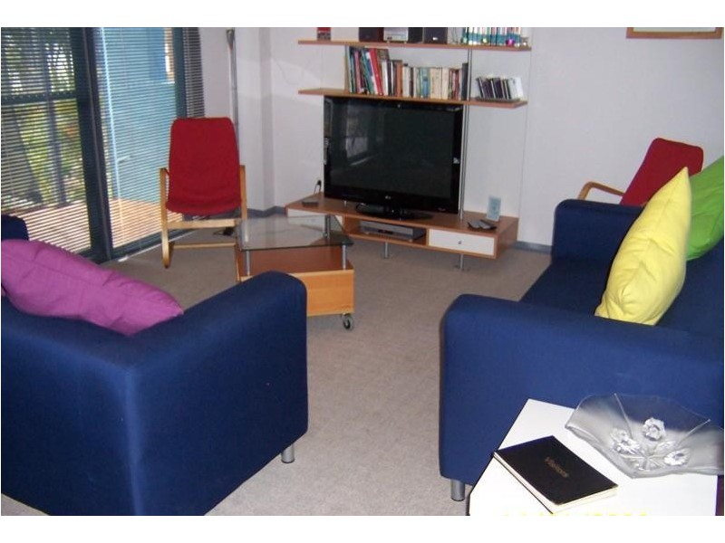 3/3 Glass Street, Kalbarri WA 6536