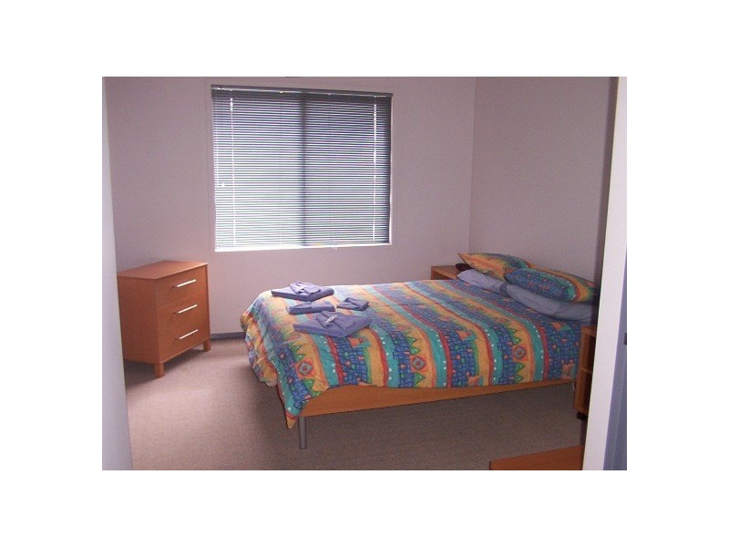 3/3 Glass Street, Kalbarri WA 6536