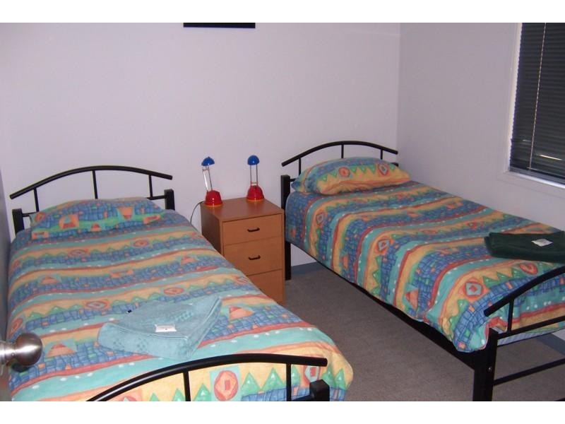 3/3 Glass Street, Kalbarri WA 6536