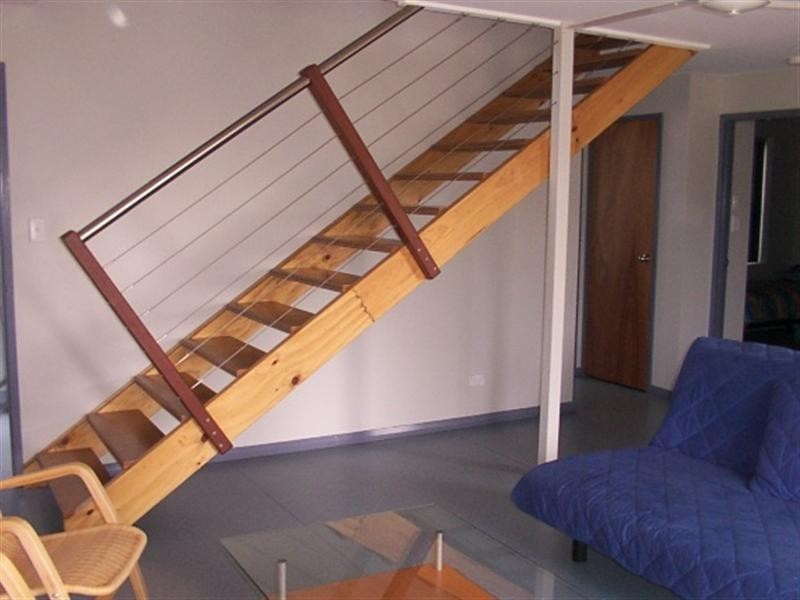 3/3 Glass Street, Kalbarri WA 6536