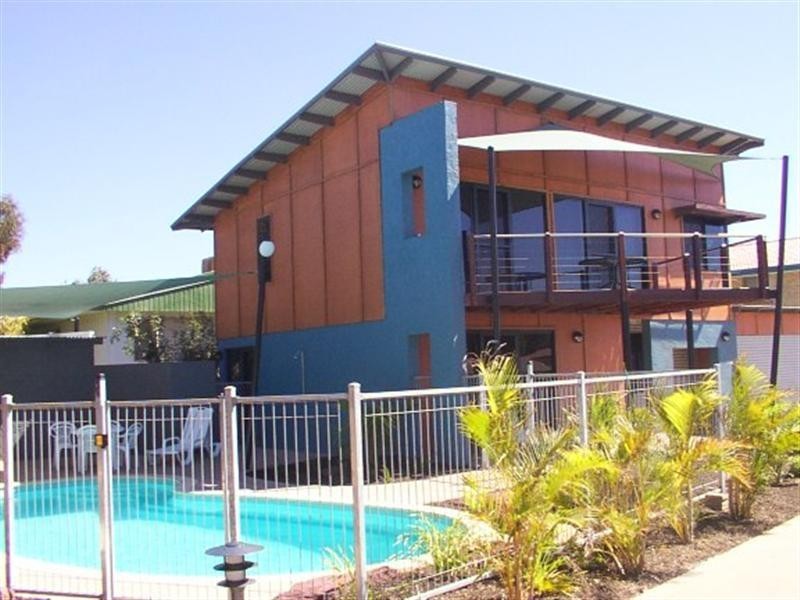 3/3 Glass Street, Kalbarri WA 6536