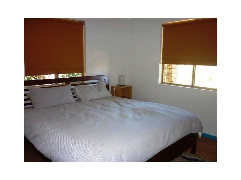 13 Waikiri Parade, Kalbarri WA 6536