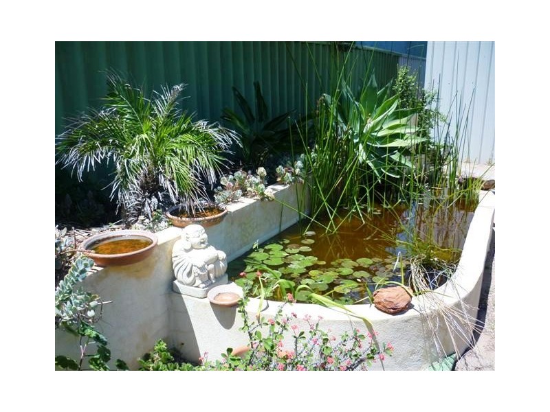 13 Waikiri Parade, Kalbarri WA 6536