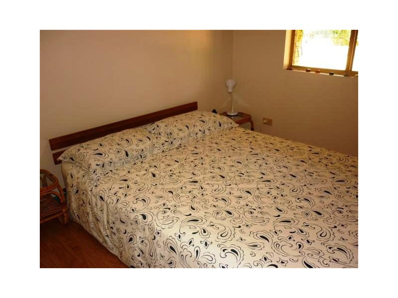 13 Waikiri Parade, Kalbarri WA 6536