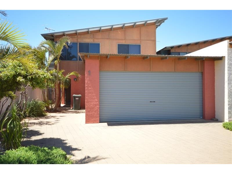 1/3 Glass Street, Kalbarri WA 6536