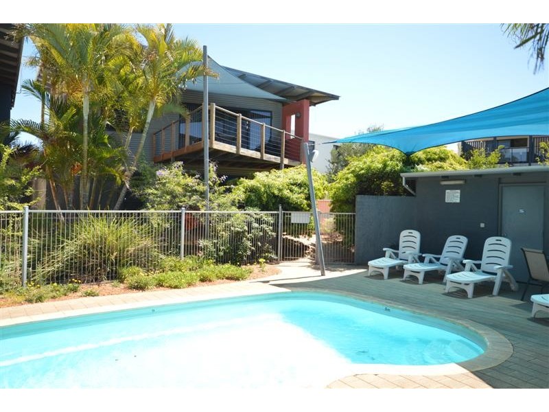 1/3 Glass Street, Kalbarri WA 6536