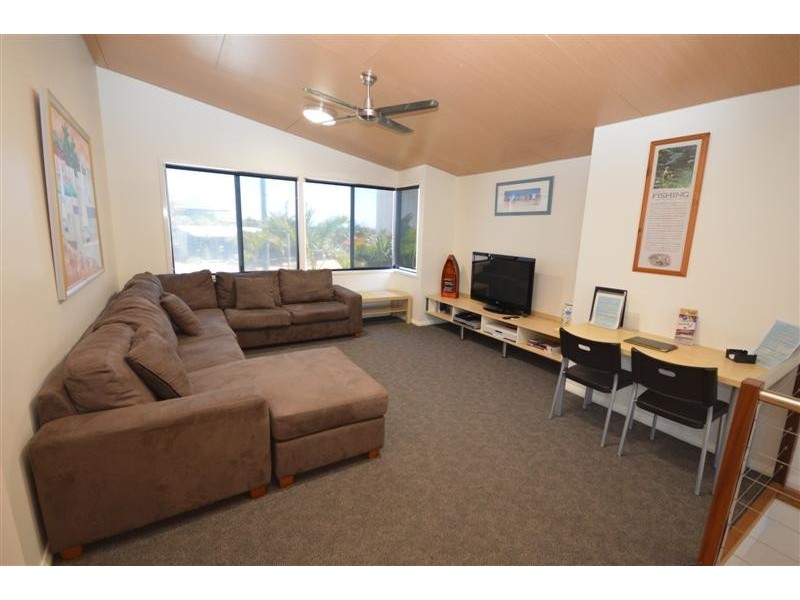 1/3 Glass Street, Kalbarri WA 6536