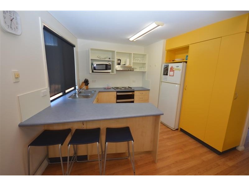 1/3 Glass Street, Kalbarri WA 6536