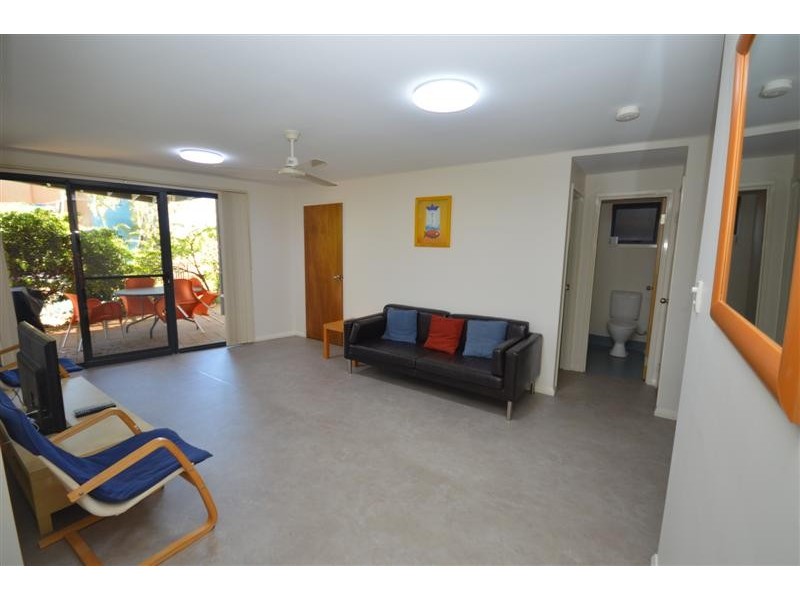 1/3 Glass Street, Kalbarri WA 6536