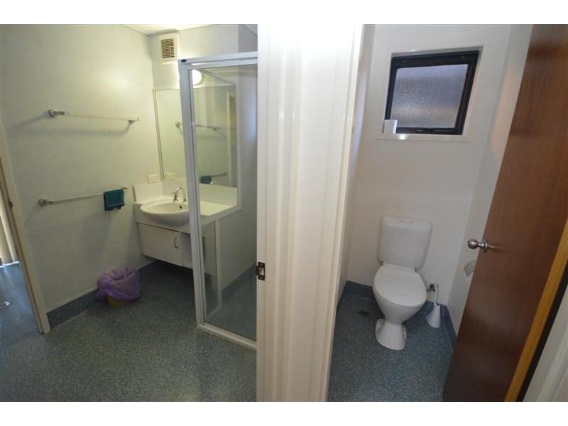 1/3 Glass Street, Kalbarri WA 6536