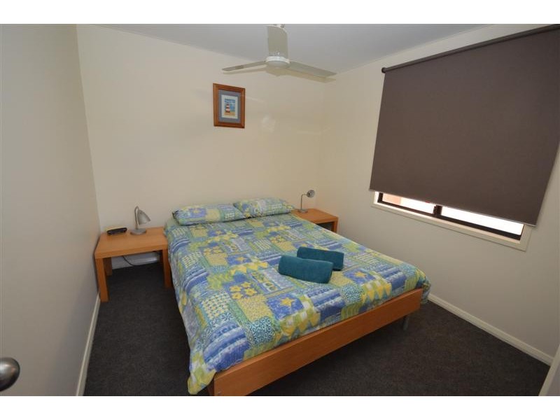 1/3 Glass Street, Kalbarri WA 6536