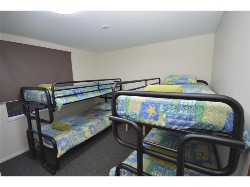 1/3 Glass Street, Kalbarri WA 6536