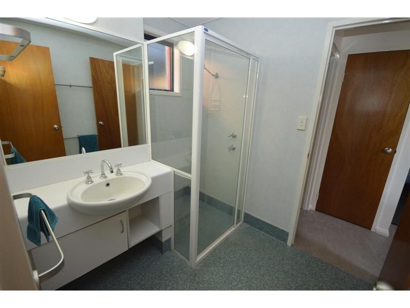 1/3 Glass Street, Kalbarri WA 6536