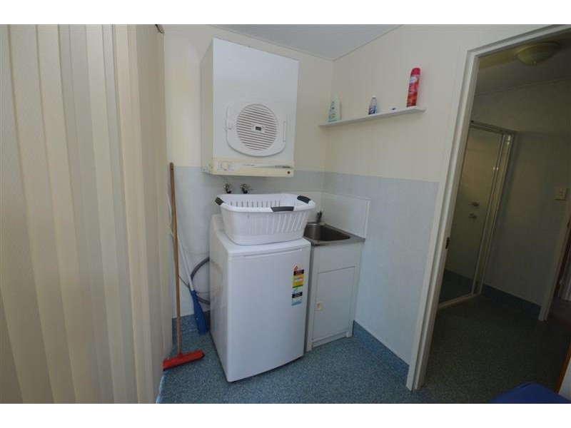 1/3 Glass Street, Kalbarri WA 6536