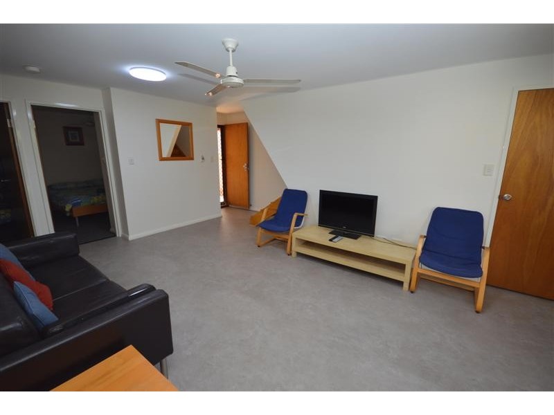 1/3 Glass Street, Kalbarri WA 6536