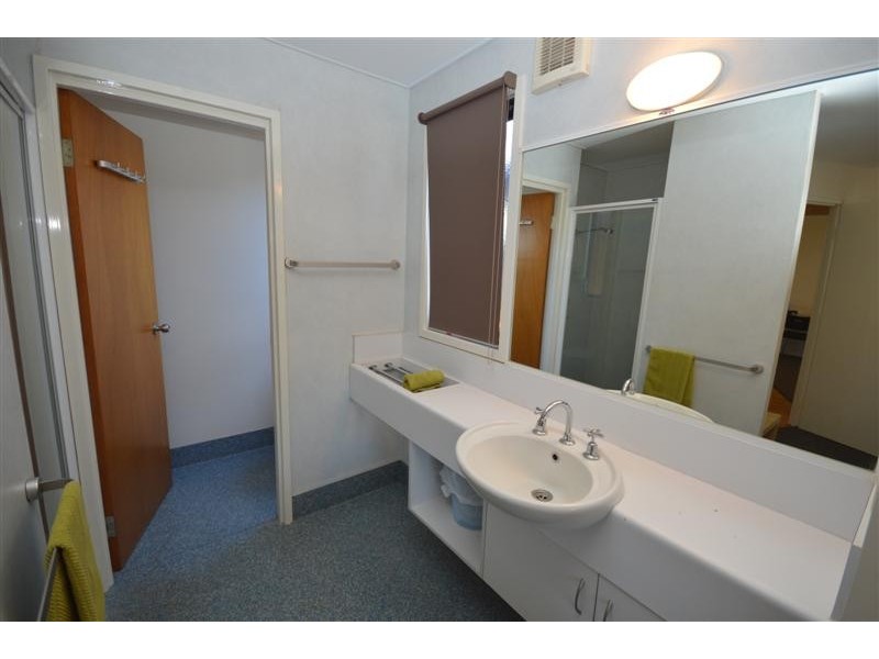 1/3 Glass Street, Kalbarri WA 6536