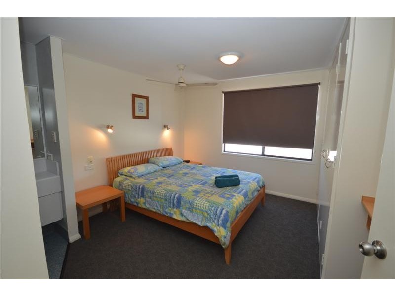 1/3 Glass Street, Kalbarri WA 6536