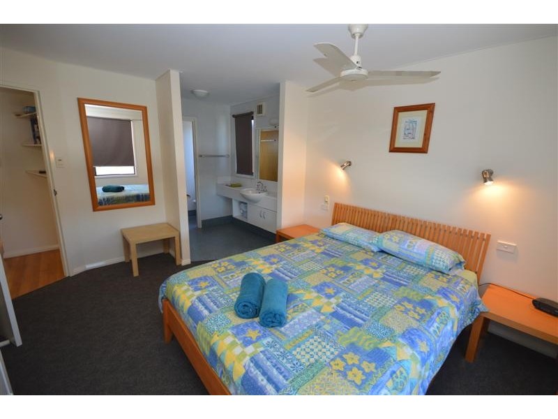 1/3 Glass Street, Kalbarri WA 6536