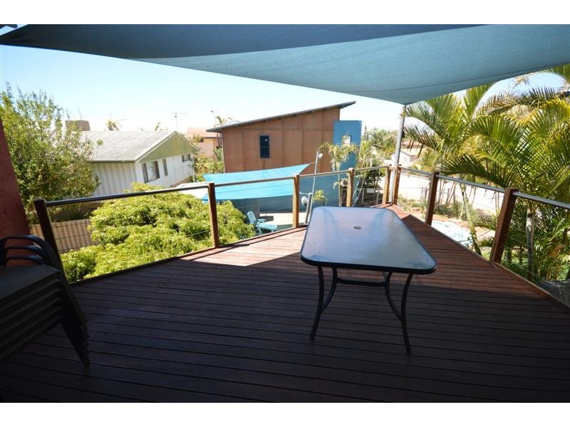 1/3 Glass Street, Kalbarri WA 6536