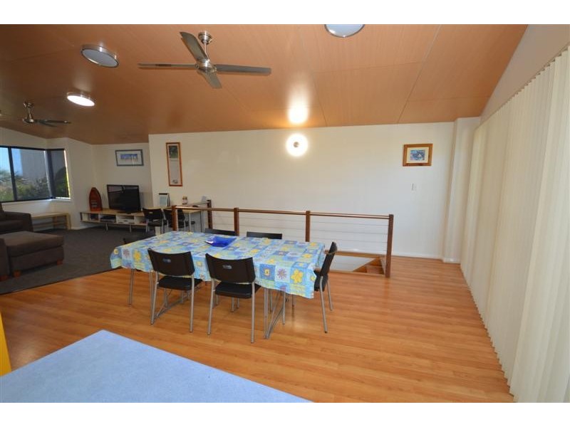 1/3 Glass Street, Kalbarri WA 6536