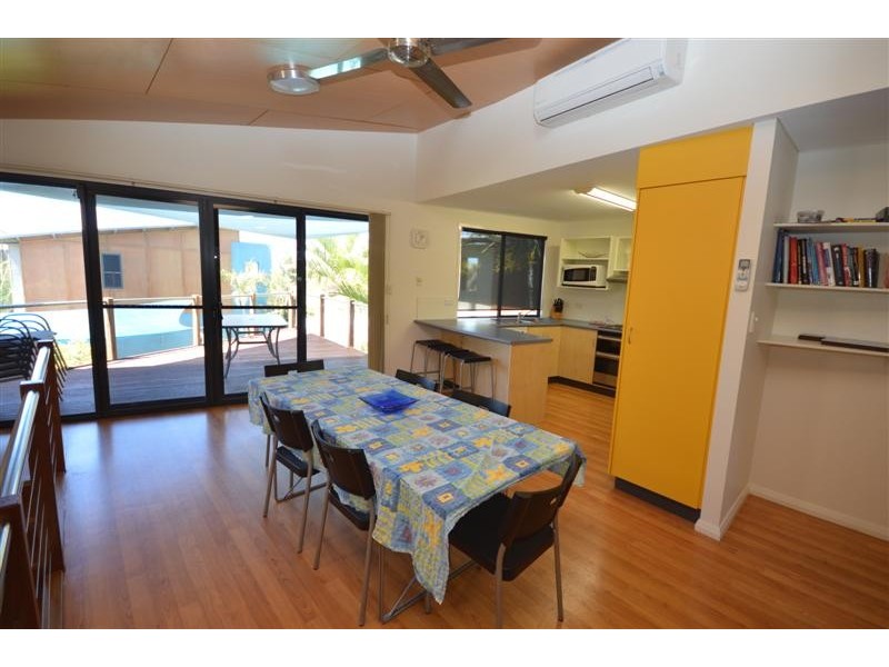 1/3 Glass Street, Kalbarri WA 6536