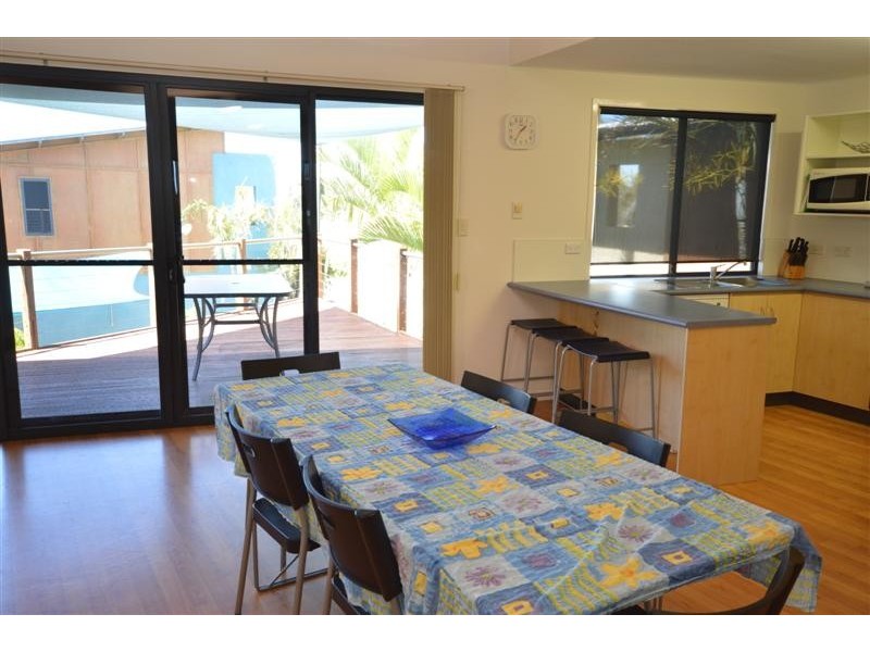 1/3 Glass Street, Kalbarri WA 6536