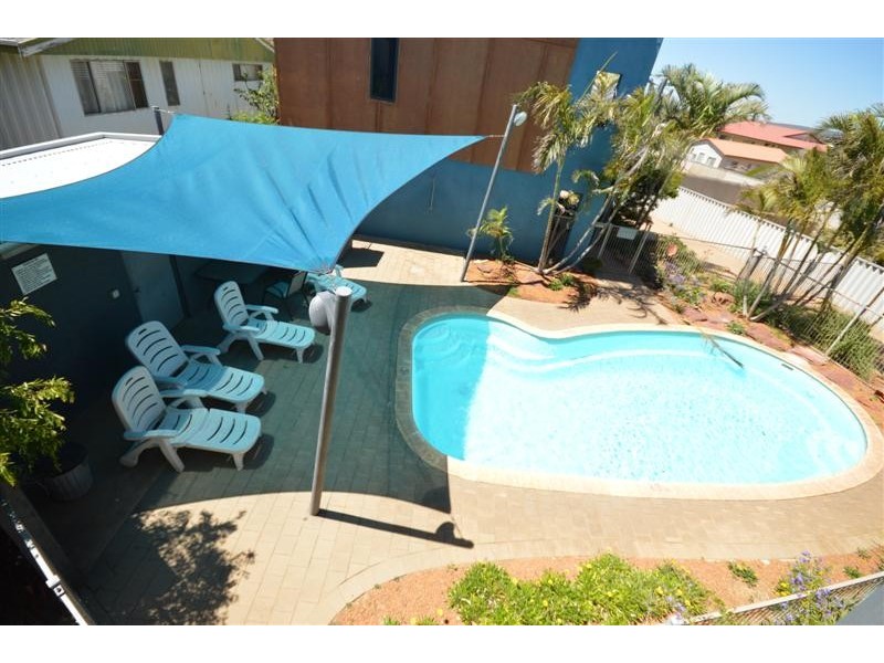 1/3 Glass Street, Kalbarri WA 6536