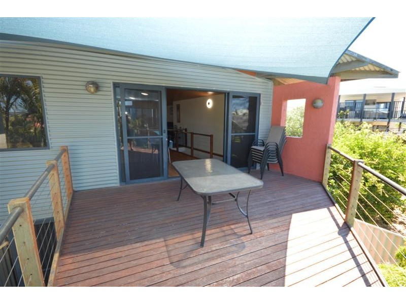 1/3 Glass Street, Kalbarri WA 6536