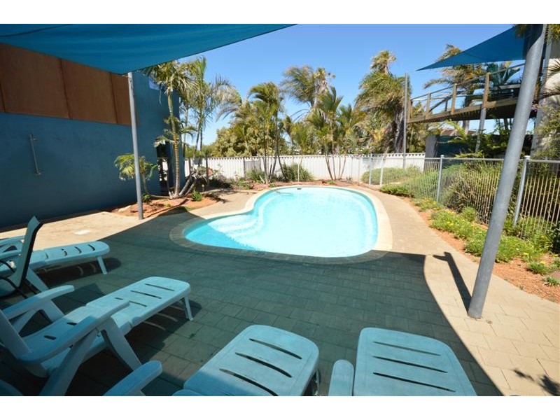 1/3 Glass Street, Kalbarri WA 6536