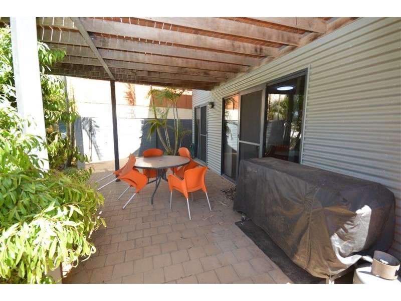 1/3 Glass Street, Kalbarri WA 6536