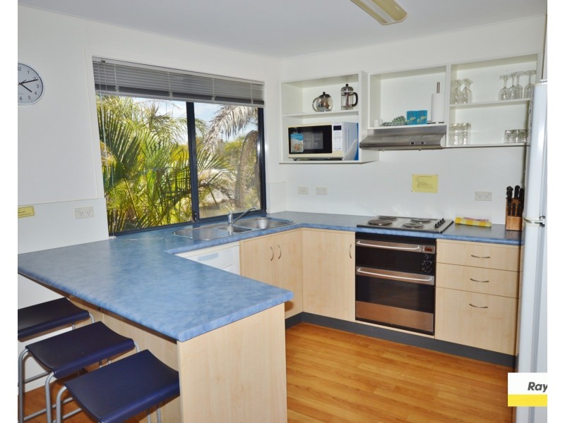 2/3 Glass Street, Kalbarri WA 6536