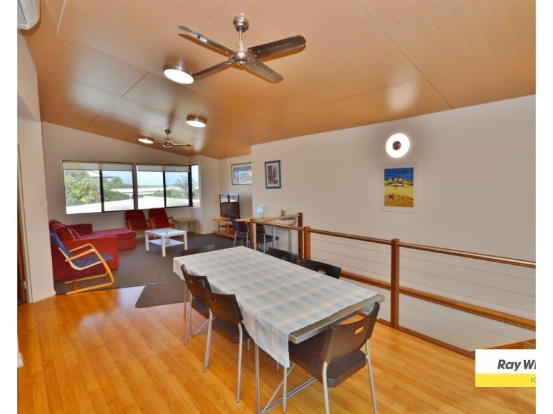 2/3 Glass Street, Kalbarri WA 6536