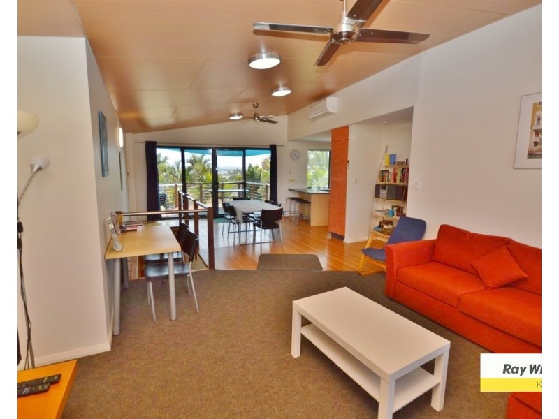 2/3 Glass Street, Kalbarri WA 6536