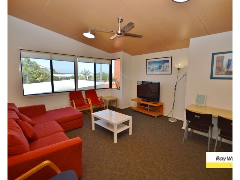 2/3 Glass Street, Kalbarri WA 6536