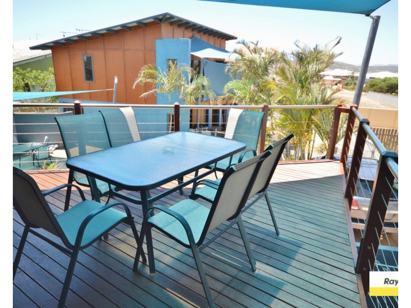 2/3 Glass Street, Kalbarri WA 6536