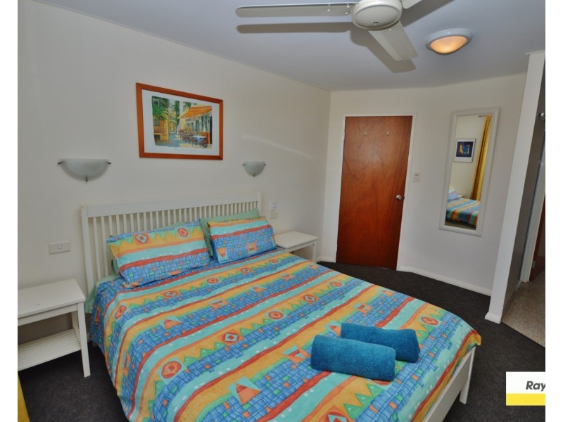 2/3 Glass Street, Kalbarri WA 6536