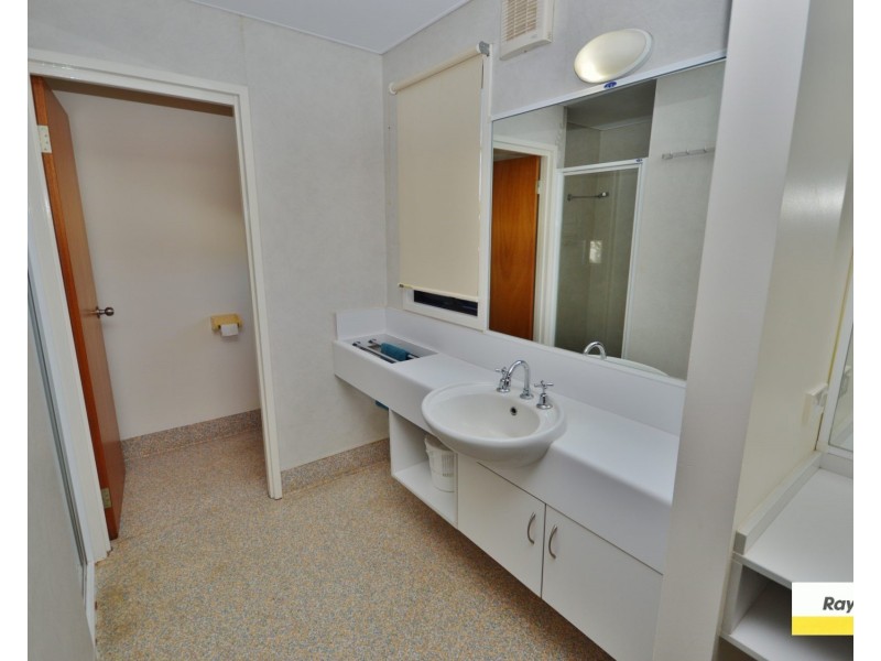 2/3 Glass Street, Kalbarri WA 6536