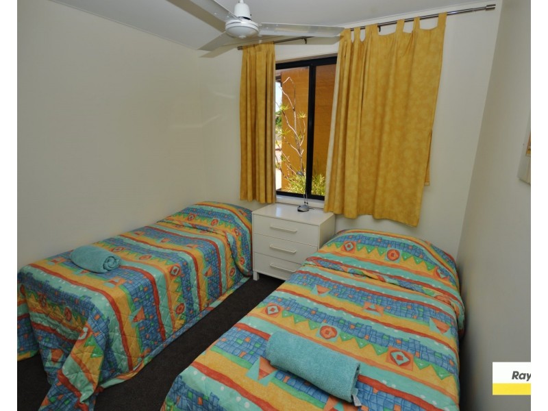 2/3 Glass Street, Kalbarri WA 6536