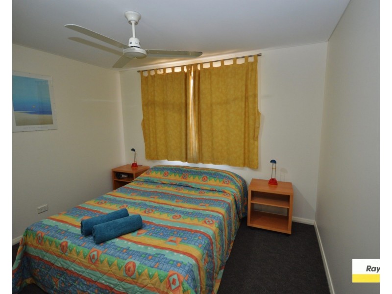 2/3 Glass Street, Kalbarri WA 6536