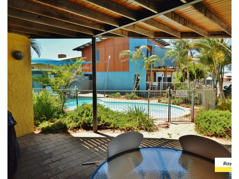 2/3 Glass Street, Kalbarri WA 6536