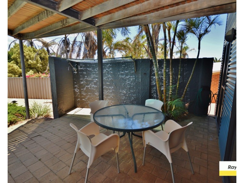 2/3 Glass Street, Kalbarri WA 6536