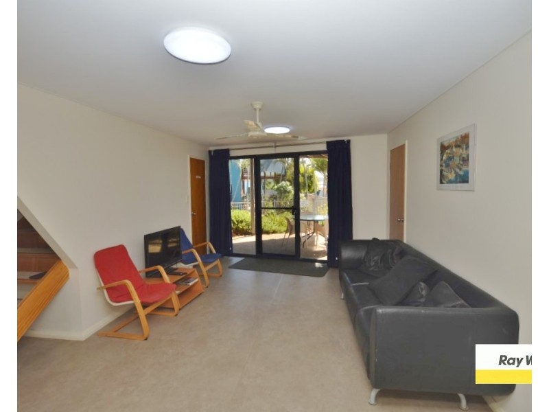 2/3 Glass Street, Kalbarri WA 6536